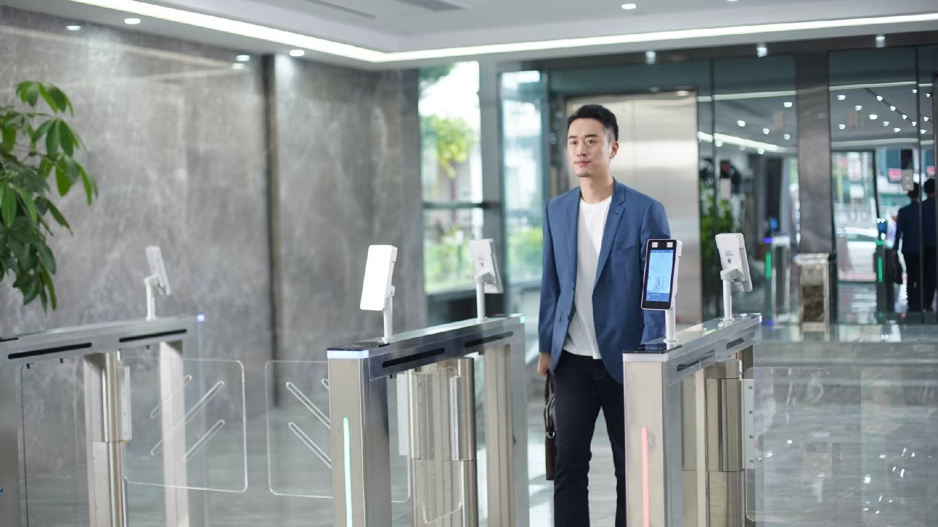 1761569671381590.jpg 安快02.jpg