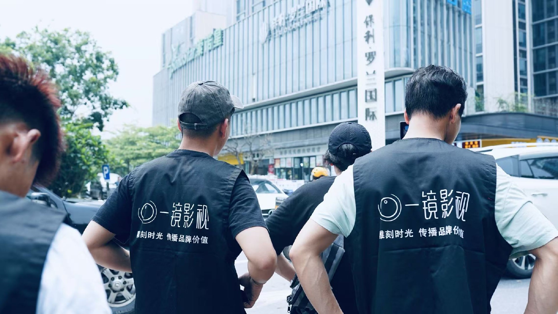 1761569697781777.jpg 安快01.jpg