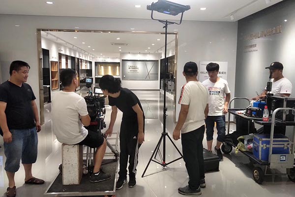 广告片的创意需要遵循的几个基本点